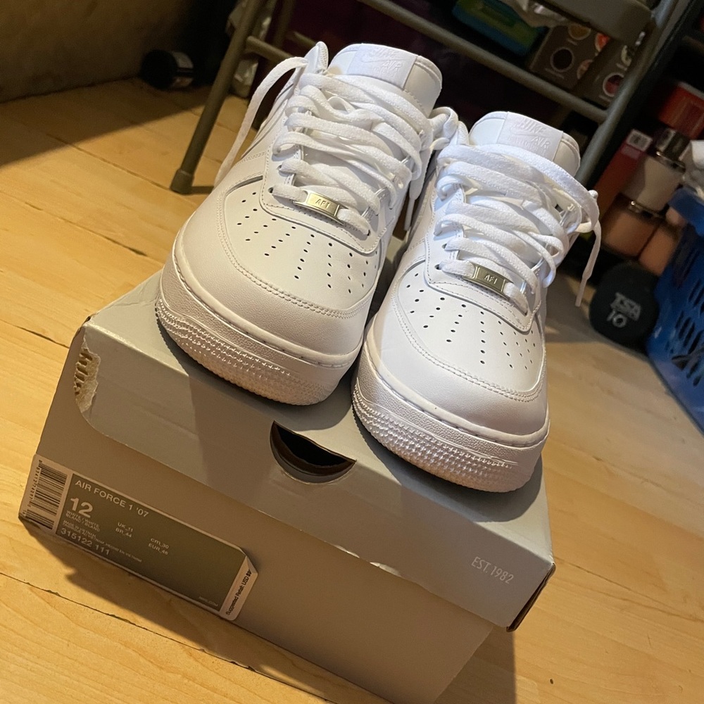 Air Force 1